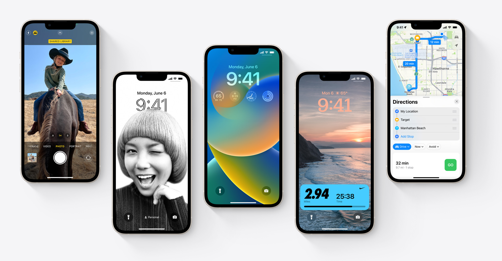 昌平苹果14维修分享除了 iPhone 14 还可能有这些新产品 