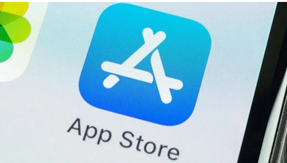 昌平苹果手机维修分享应用商店出现大量色情App，苹果会处理吗 
