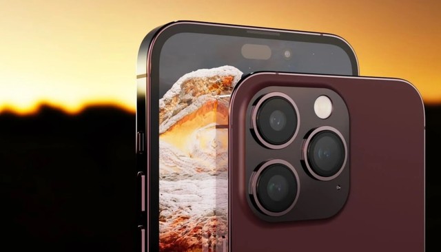 昌平苹果14维修分享iPhone 14全系涨价，还值得购买吗 