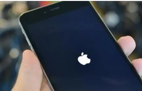 昌平苹果手机维修分享iPhone卡顿怎么办 