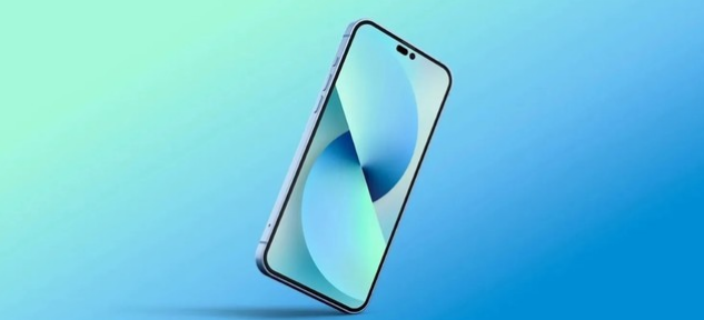 昌平苹果14维修分享iPhone 14系列会延期吗 