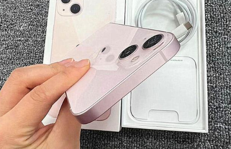 昌平苹果13维修分享iPhone 13有哪些缺点和不足 