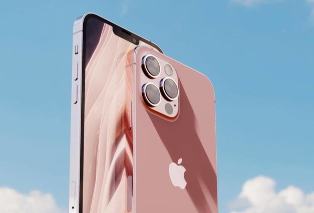 昌平苹果14维修分享哪些渠道购买iPhone 14最安全 