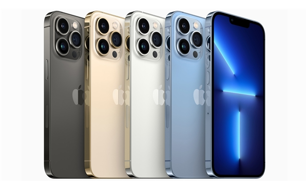 昌平苹果14维修分享iPhone 14、14 Pro/Max规格、售价汇总 