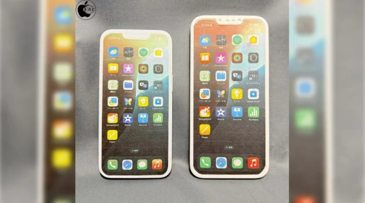 昌平苹果手机维修分享苹果会发布6.7 英寸屏 iPhone SE 4 Plus 机型吗 