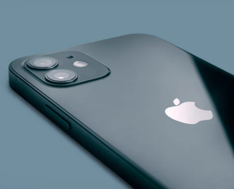 昌平苹果手机维修分享高振幅振动可能让 iPhone 出现相机故障 