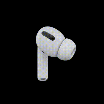 昌平苹果手机维修分享iOS 15 beta 5 新功能 