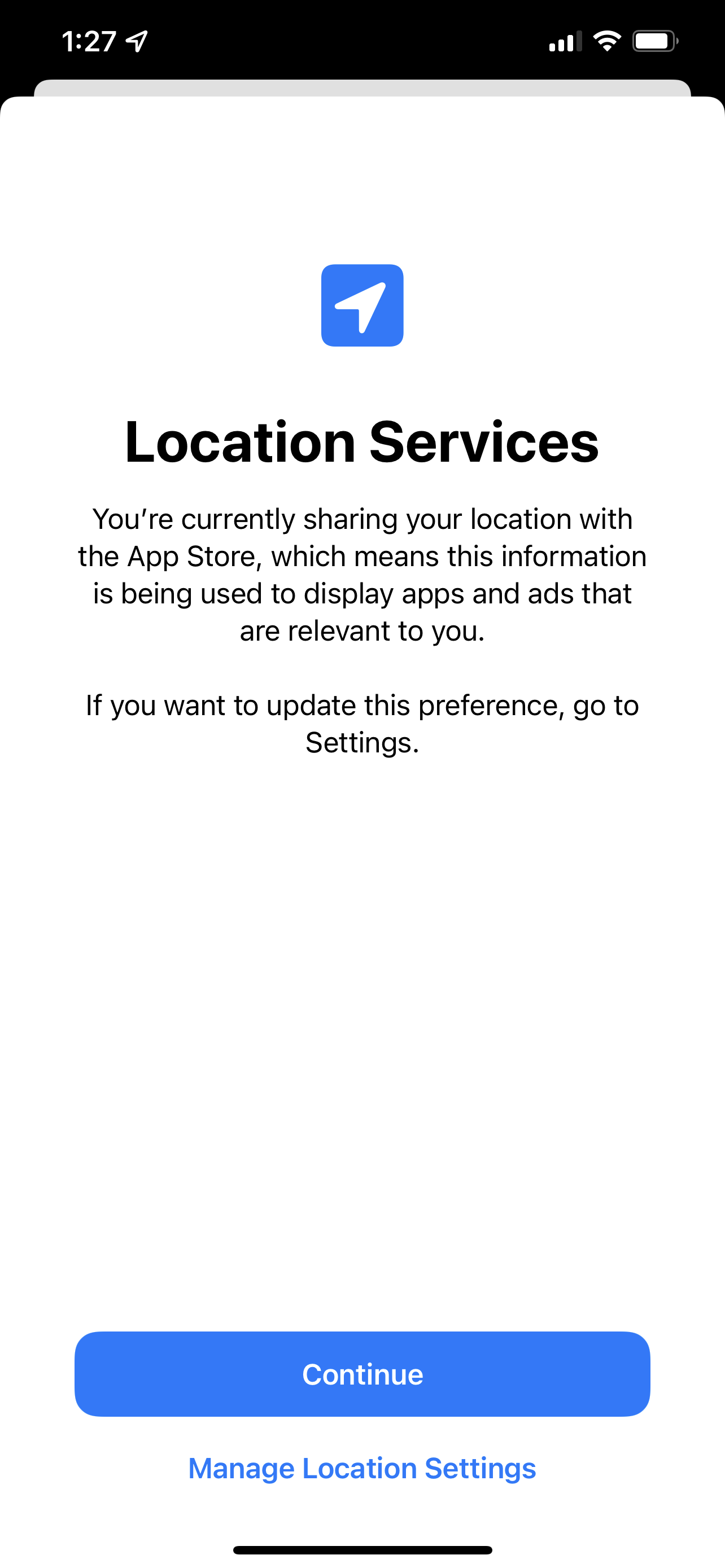 昌平苹果手机维修分享iOS 15.0 Beta 5 新功能汇总 
