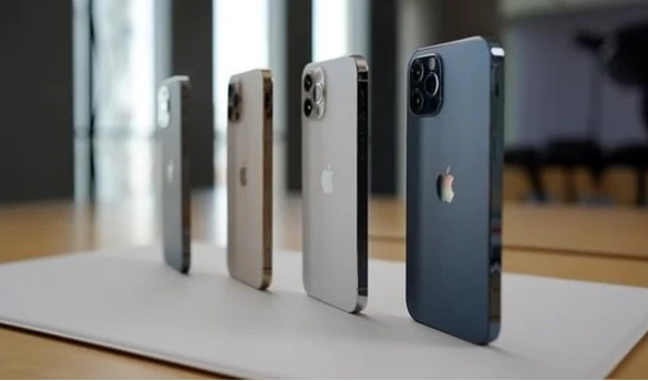 昌平苹果手机维修分享为什么说iPhone13才是真旗舰 