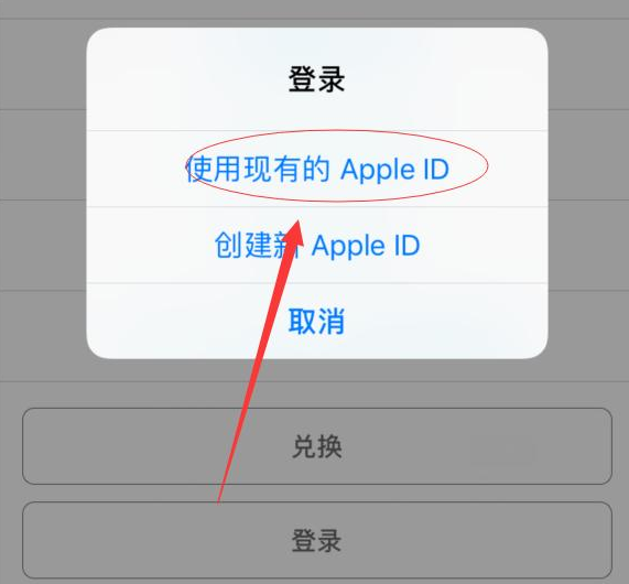 昌平苹果手机维修分享两台iPhone设备可以同时登录一个Apple ID吗 