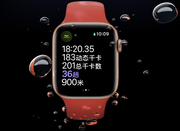 昌平苹果手机维修分享美版 iPhone 12 为什么使用 eSIM 实现双卡 