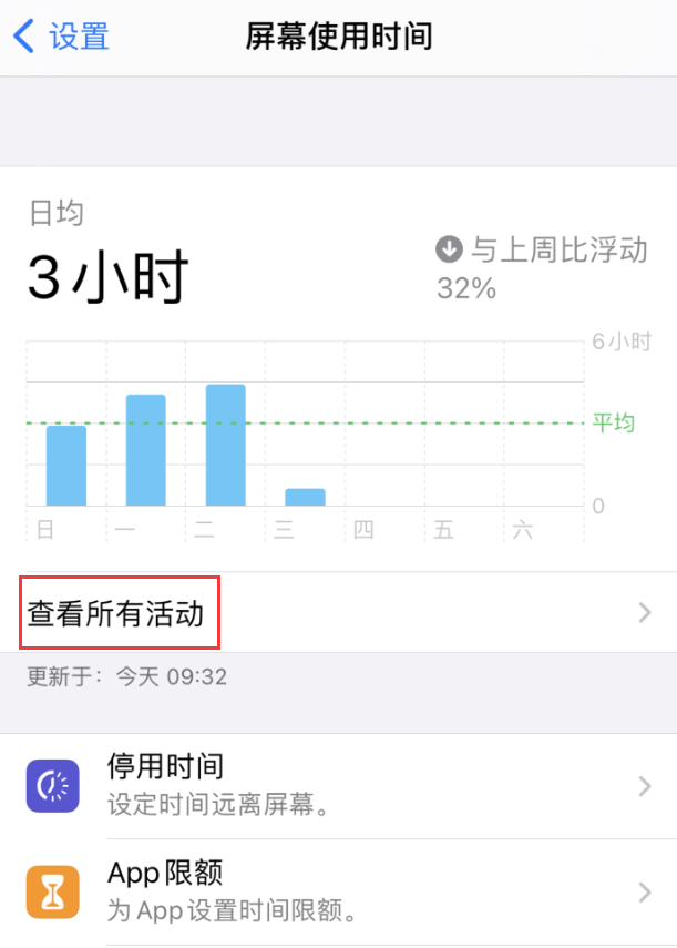 昌平苹果手机维修分享如何在 iPhone 上关闭“快捷指令”横幅通知 