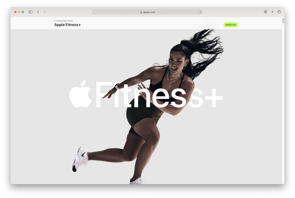 昌平苹果手机维修分享Apple One 订阅服务是什么 