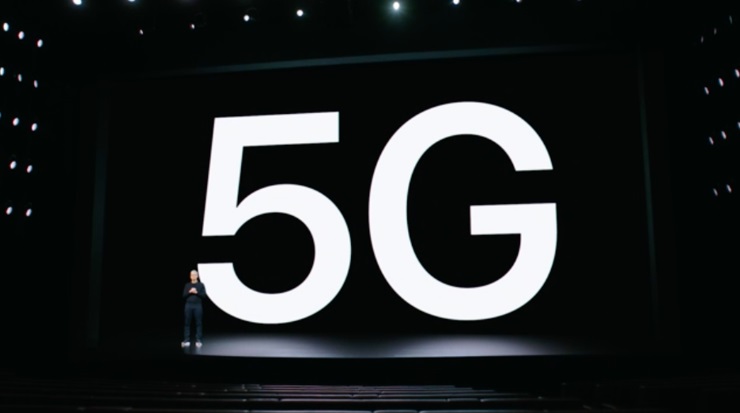 昌平苹果手机维修分享iPhone12值得买吗 