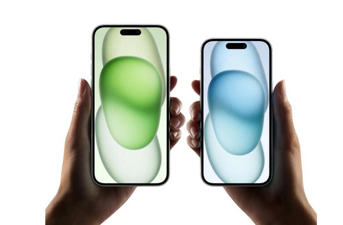 昌平iPhone15闪光灯维修分享如何解决苹果15闪光灯故障问题
