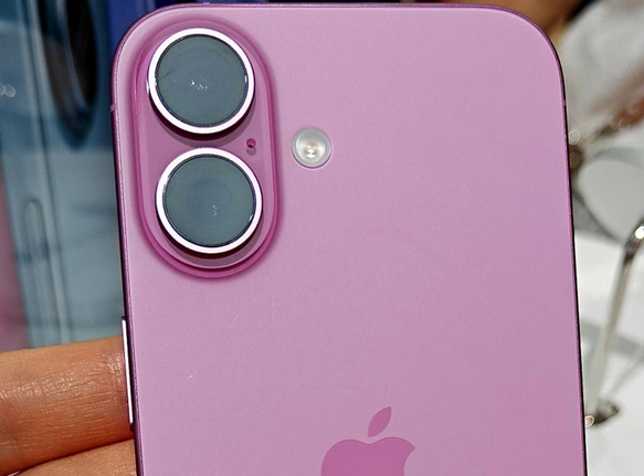 昌平苹果16卡顿维修分享如何优化iPhone16手机卡顿问题