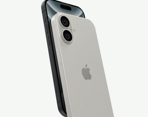 昌平苹果16卡顿维修分享如何优化iPhone16手机卡顿问题