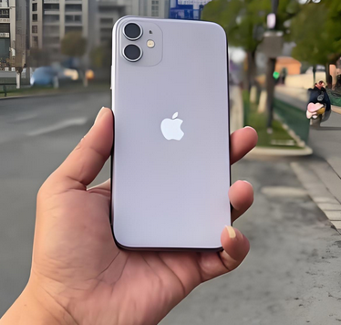 昌平苹果11系统维修分享iPhone11手机系统崩溃无法开机如何解决