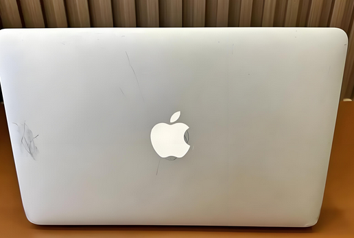 昌平苹果昌平mac维修站分享苹果电脑操作系统崩溃什么情况