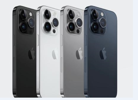 昌平苹果维修点分享iPhone 16 Pro进水维修 