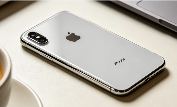 昌平苹果维修点分享iPhone X维修主板易踩坑的实战问题 