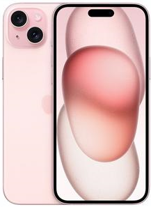昌平苹果维修点分享iPhone15 Plus手机黑屏小众问题 
