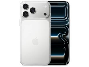 昌平苹果维修点分享iPhone 17 Pro Max黑屏隐蔽诱因汇总 