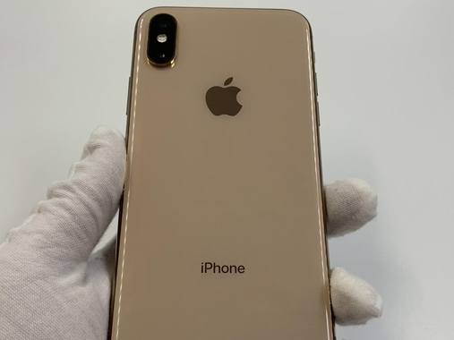 昌平苹果维修点分享iPhone XS电池发烫隐藏故障盘点 