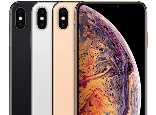 昌平苹果维修点分享iPhone XS Max电池发烫冷门成因解析 